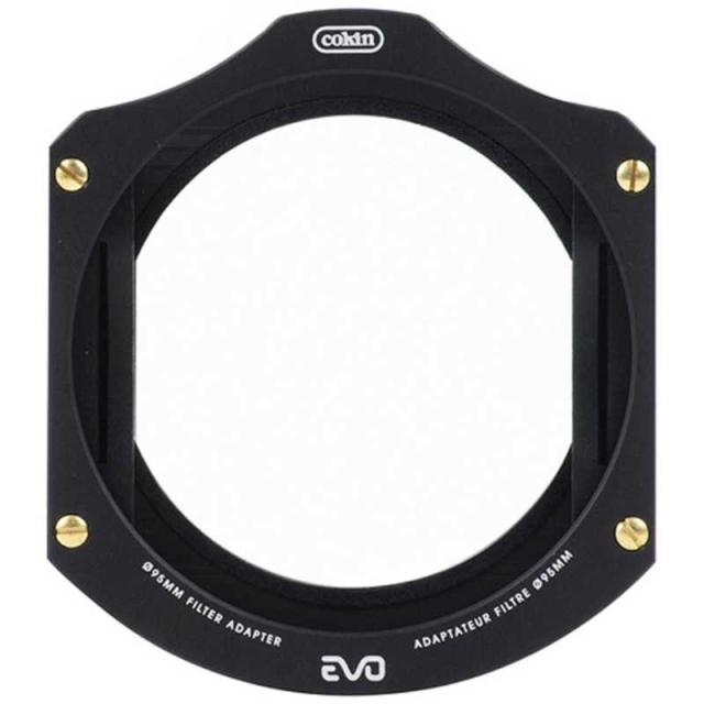 7月11日限定価格♪Canon EF-S 55-250mm IS