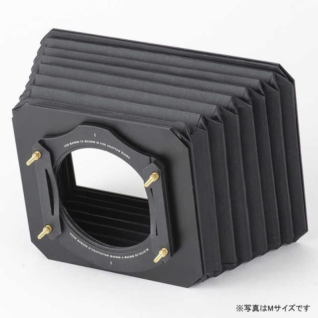 KORDZ HDMIケーブル PRS3 ACTIVE OPTICAL オレンジ [20m /HDMI⇔HDMI