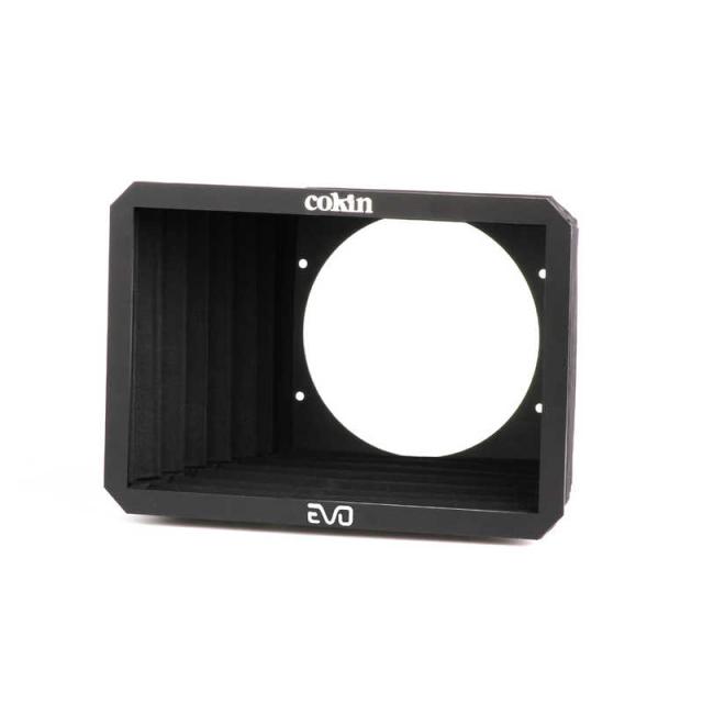 DENON デノン DHT-S217 サウンドバー リモコン説明書なし