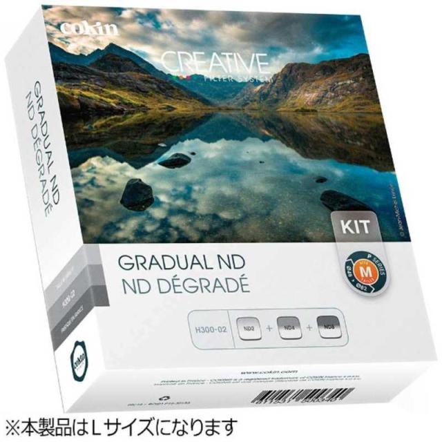 AIWA JET STREAM 美品 ◎◎AIWA アイワ JET STREAM audio ジェットストリームオーディオ XR