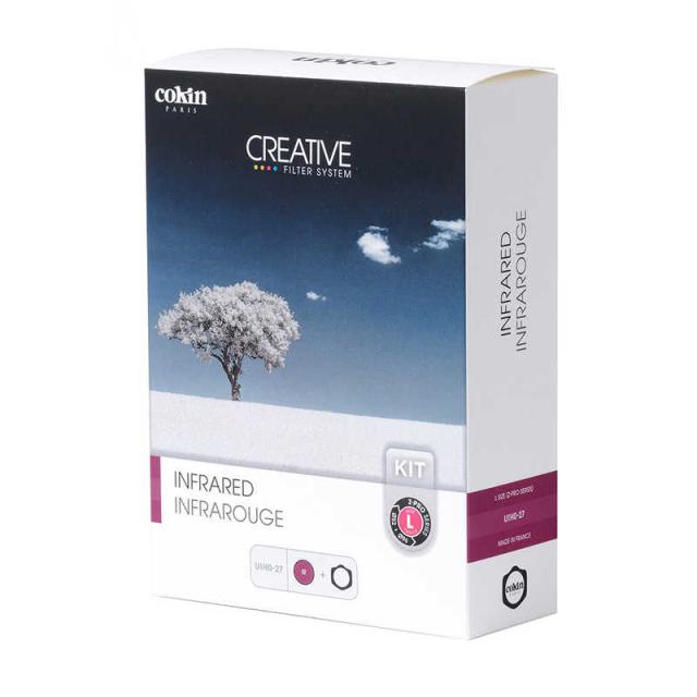 【希少】TOSHIBA カセットプレーヤー FM AM RT-KS1 白 希少】TOSHIBA カセットプレーヤー FM AM RT-KS1 白