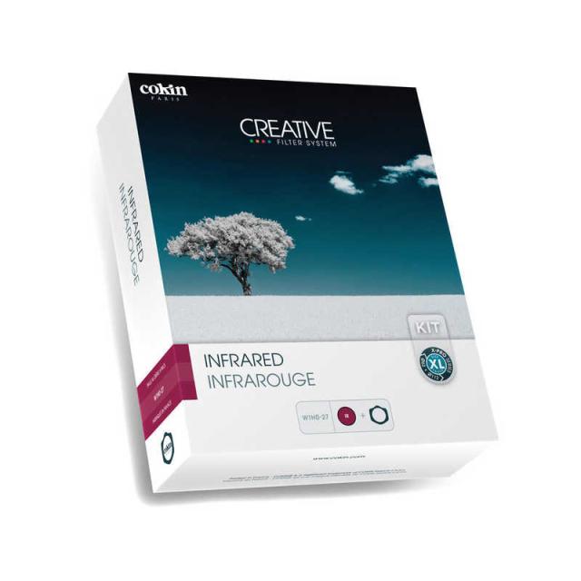 品名：超単焦点プロジェクター LG PH450UG