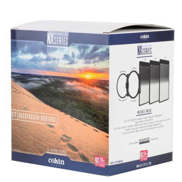 D90 AF-S DX 18-200G VR II レンズキット