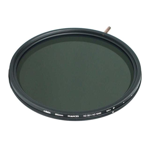 MAMIYA マミヤ 単焦点レンズRB67用 SEKOR C 90/3.8