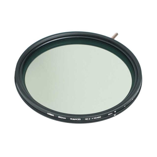 VTC-3000 レトロビデオレコーダー