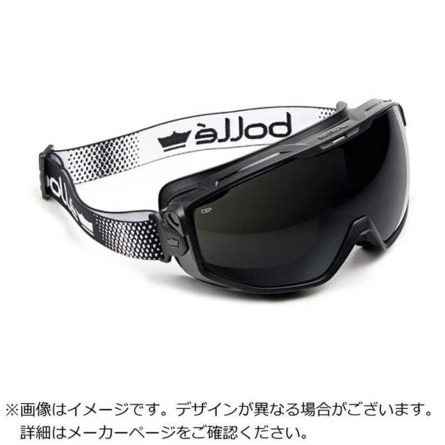 BOLLE　SAFETY ゴーグル UNIVERSAL(溶接タイプ遮光度5)　UNIVGN80W