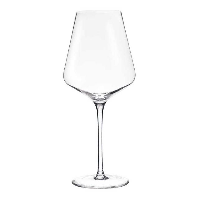 レーマン　レーマン ソミエ クレマン360(6ヶ入)　RLCT701の通販は