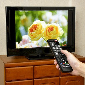 オーム電機 メーカー別TVリモコン シャープ用 【ビックカメラ ... オーム電機 メーカー別TVリモコン シャープ用 【ビックカメラ ...