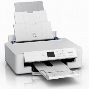 エプソン ｅｐｓｏｎ インクジェットビジネスプリンター ｌ判 ａ３