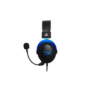 hx ps4 headset