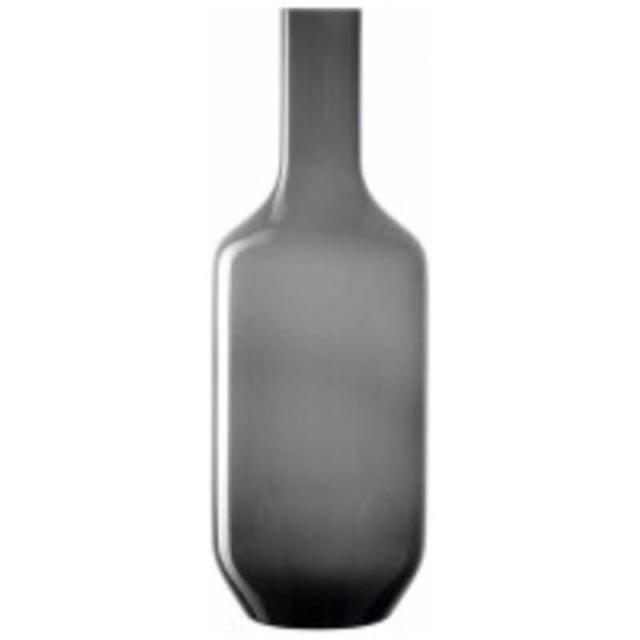 LEONARDO　ベース H18cm　039054