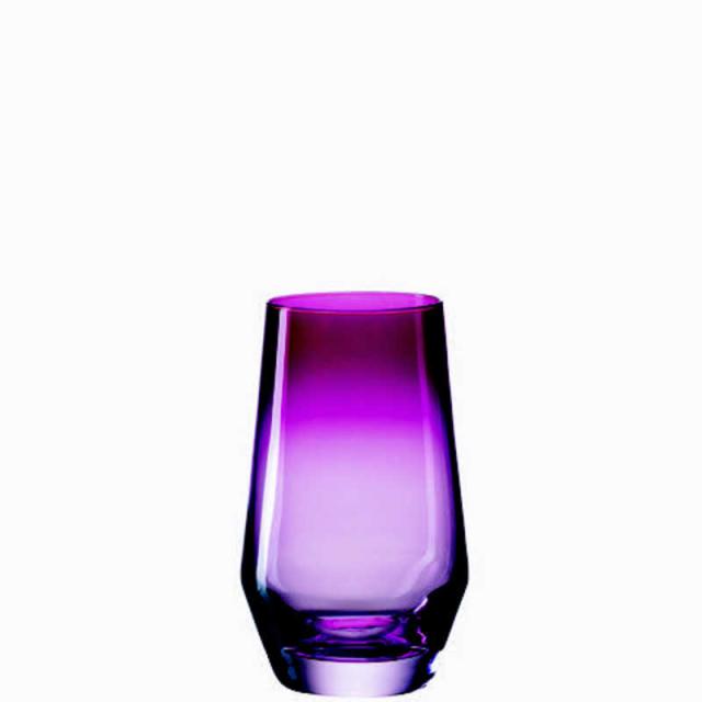 LEONARDO　ハイボールタンブラー6P 調理家電アクセサリ−　CN28727