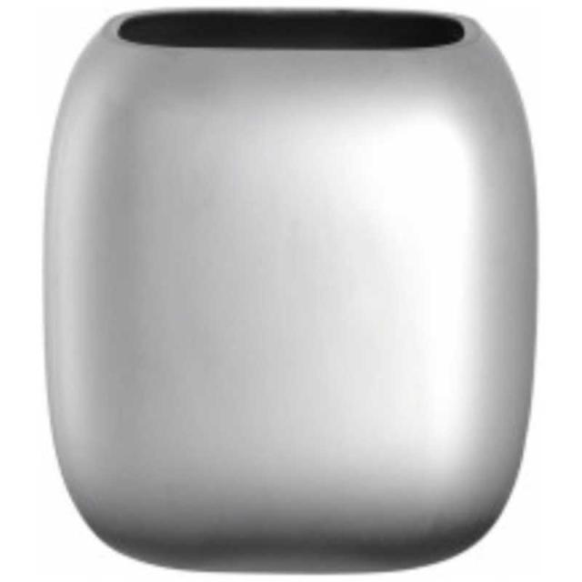 LEONARDO　ベース H9cm　039138