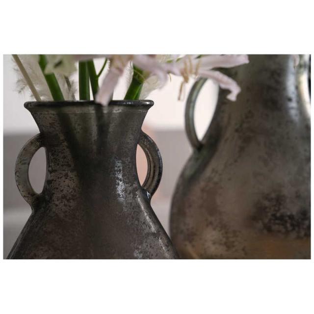 LEONARDO　ベース H24cm Casolare　049794 LEONARDO ベース H24cm Casolare 049794