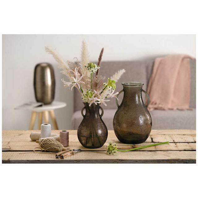 LEONARDO ベース H24cm Casolare 049794