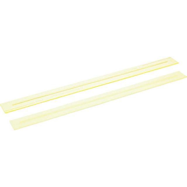 ケルヒャー 　KARCHER　ケルヒャー スクイジーゴム 2枚入 890mm　62732070