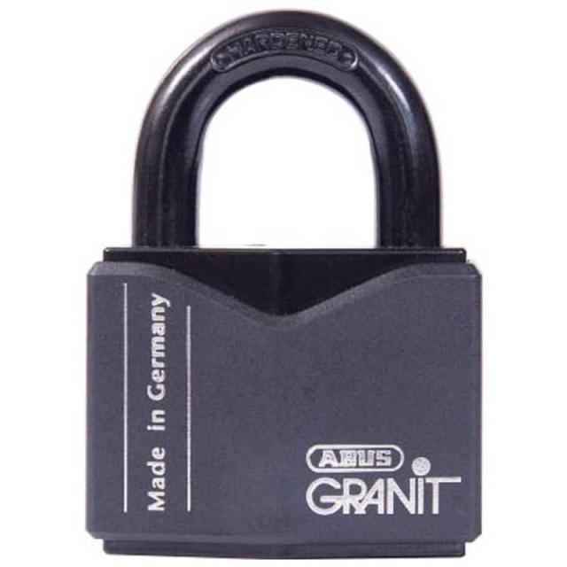 ABUS　グラニット 37RK-55　37RK55