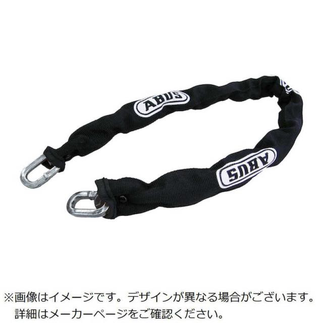 ABUS　ABUS チェーン　10KS-140