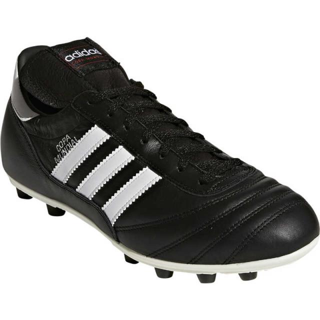 adidas COPA コパ BLACK 26.5cm ダイワ 小継 せとうち 2−33・E