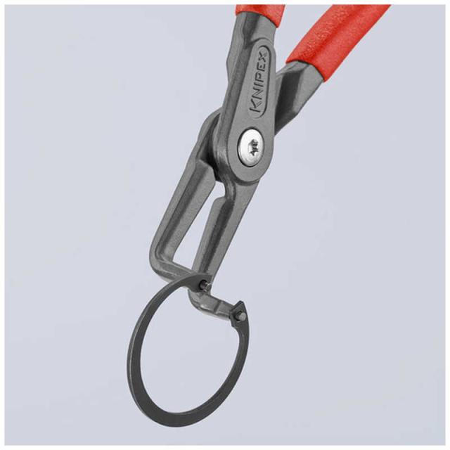 KNIPEX社　穴用精密スナップリングプライヤｰ 曲　4821-J41_5