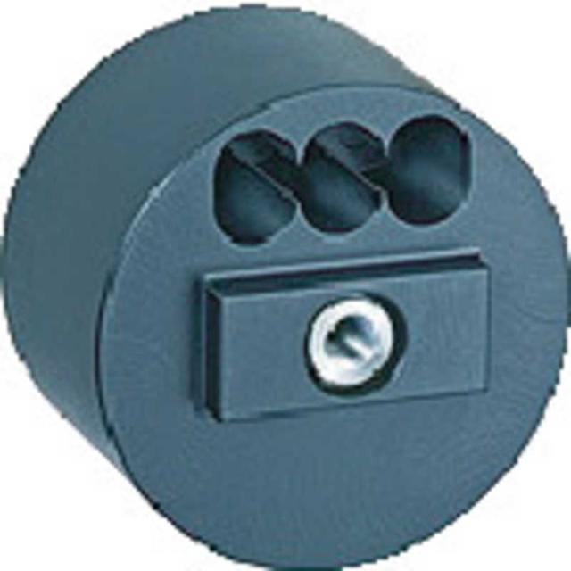 KNIPEX社　9749-65用ロケーター　9749-65-1