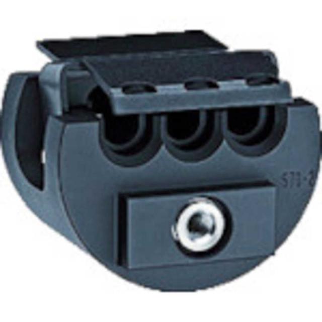 KNIPEX社　クリンピングロケーター MC4用　9749-71-1の通販は