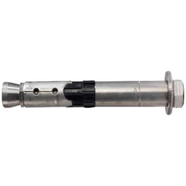 フィッシャージャパン　フィッシャー ボルトアンカー FH2 28/60 S 4本入り　44902