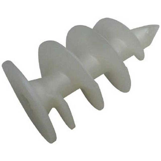 フィッシャージャパン　フィッシャー ボルトアンカー FH2 18/100 B 10本入り　46841の通販は