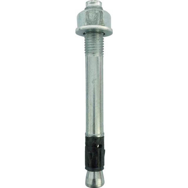 フィッシャージャパン　フィッシャー ボルトアンカー FAZ2 8/10 50本入り　94871