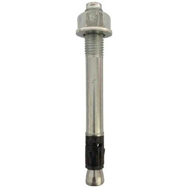 フィッシャージャパン フィッシャー ボルトアンカー FAZ2 16/50 10本入り 95864