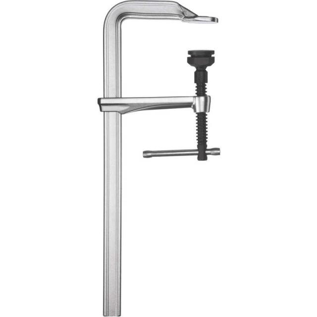 ベッセイ　クランプ SG-M型 開き300mm　SG30M