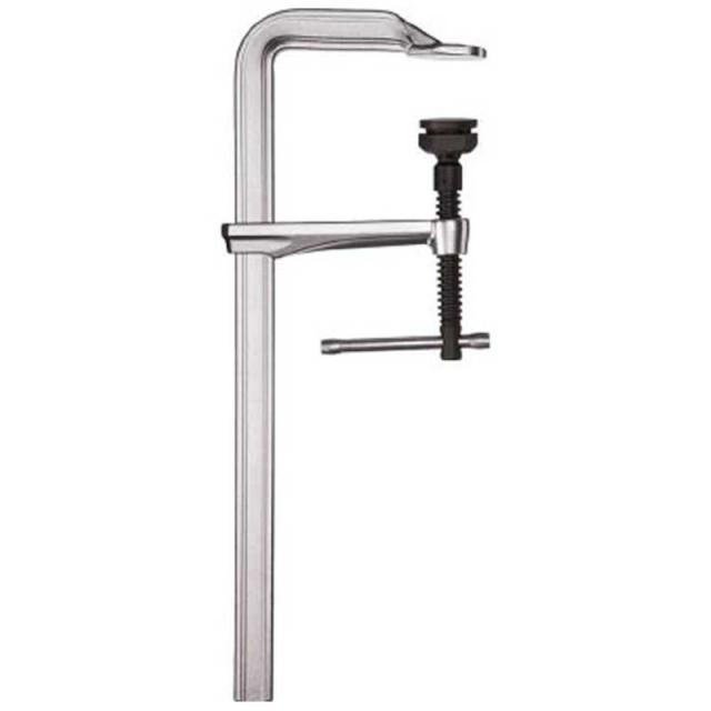 ベッセイ　クランプ SG-M型 開き600mm　SG60M