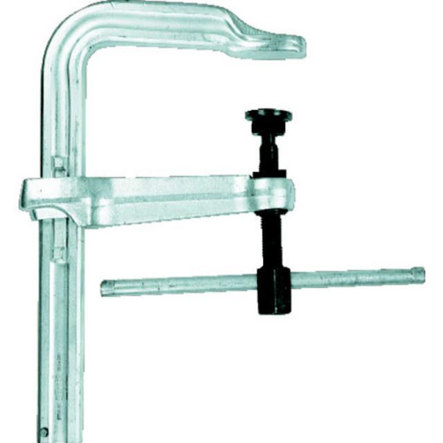 岩田製作所（IKS） ［3100-B-3-48C］ トリムシール 3100B348C ポイント5倍 岩田製作所 トリムシール 3100シリーズTPE 3M 1個 3100-B-3X64CT-L3