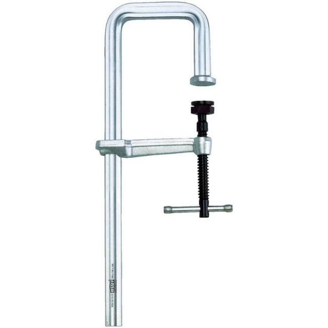 ベッセイ　クランプSGU型 開き350mmアゴの深さ100mm　SGU301410の通販は