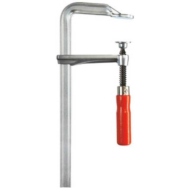 ベッセイ　クランプ GZ型 開き800mm　GZ80の通販は 10,449円