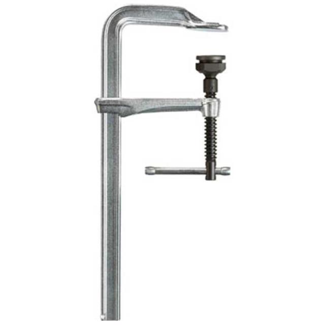 ベッセイ　クランプ SLM型 開き250mm　SL25Mの通販は 17,695円