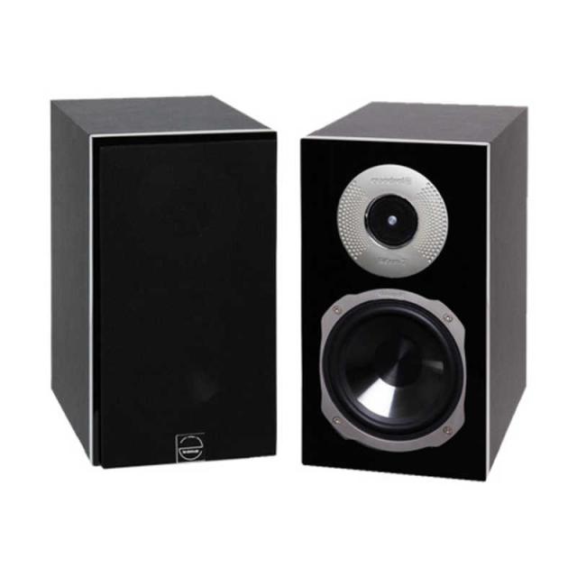 新品未開封]Sonos ソノス Sub Mini Black ブラック 新品未開封