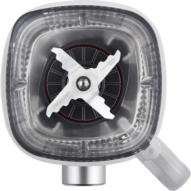 ツヴィリング ZWILLING ENFINIGY Table Blender ZWILLING ENFINIGY