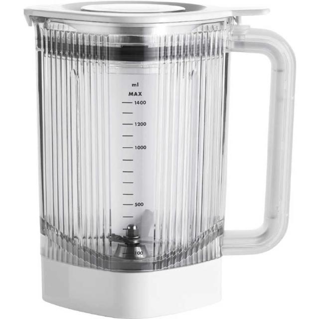 ツヴィリング ZWILLING ENFINIGY Table Blender ZWILLING