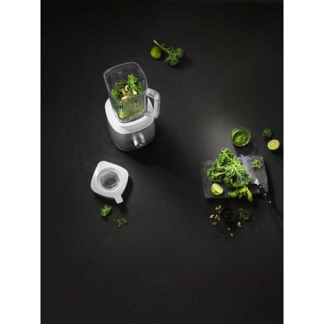 ツヴィリング ZWILLING ENFINIGY Table Blender ZWILLING ENFINIGY