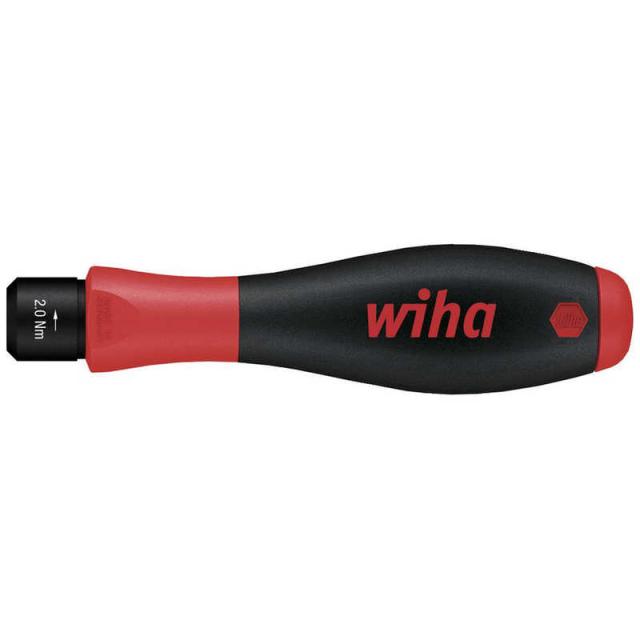 WIHA　wiha2850トルクフィックス09 　28501090の通販は