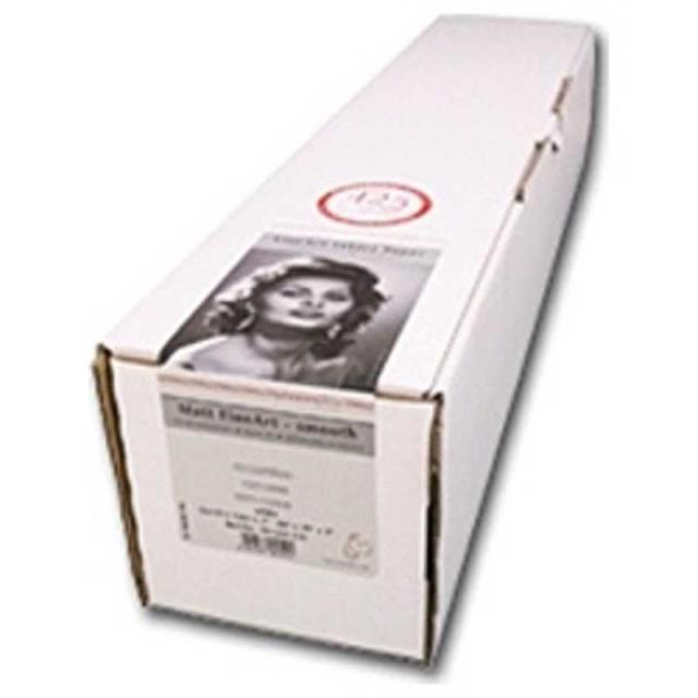 ããŒããã¥ãŒã¬ããã©ãã©ã° ãã©ã€ããã¯ã€ã 310gsm(111.8cmÃ12m)ã430182ã®é販ã¯