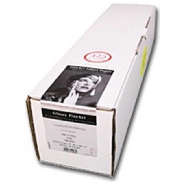 ハーネミューレ　ファインアート パール 285gsm(1118mm×12m)　430312の通販は 63,830円