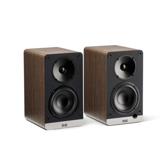 新品・2営業日で発送】芳香園製茶 鑑定士監修 静岡銘茶詰合せ RD-