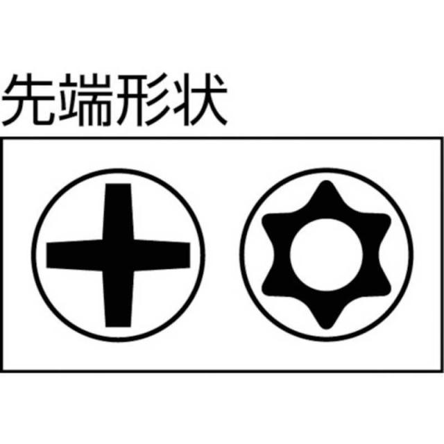 WERA社　クラフトフォームコンパクト 60RA 日本仕様　343693_1
