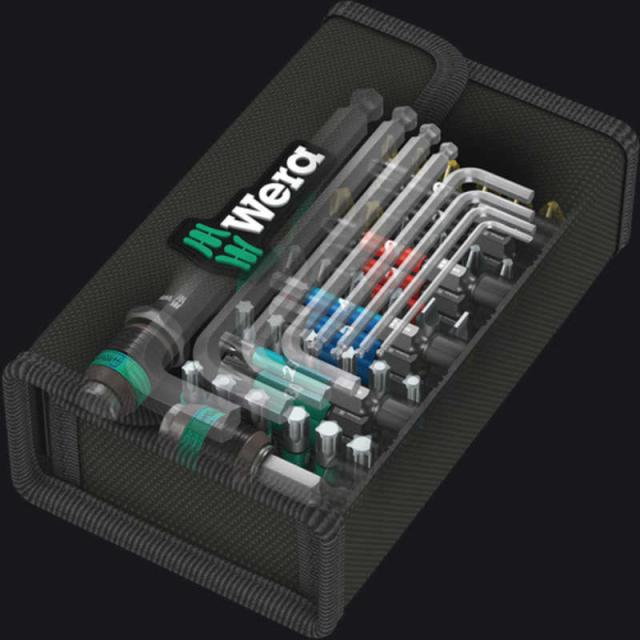 ヨーロッパ製工具wera 、PB ツール　未使用 8本セット Yahoo!オークション - ヨーロッパ工具いろいろ Wera KNIPEX PB