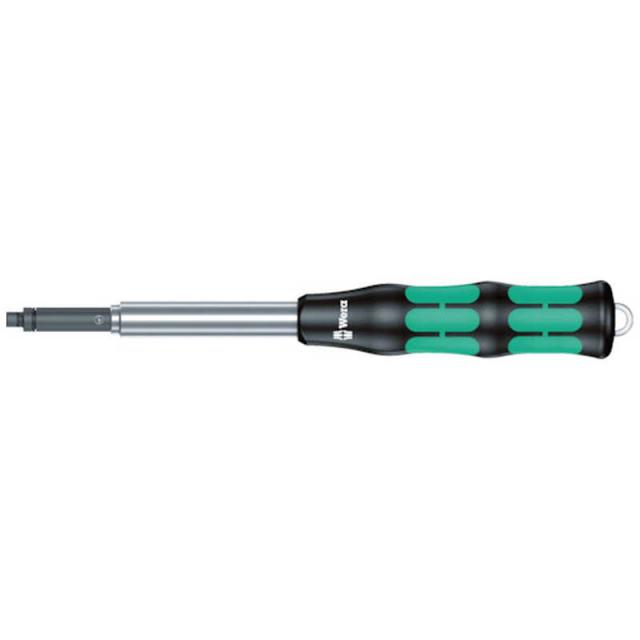 WERA社　Wera 8006C エクステンションバー　003781