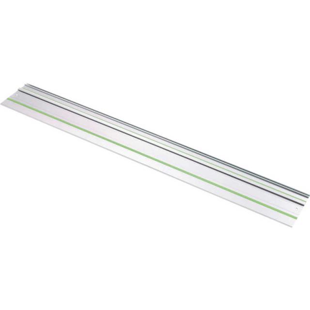 ハーフェレジャパン　FESTOOL ガイドレール FS 1400/2 1400 mm　491498
