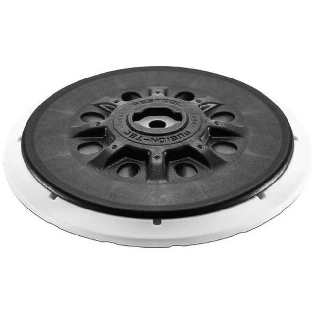 ハーフェレジャパン　FESTOOL サンディングパッド ソフト ST-STF D150/MJ2-M8-W-HT(202458)　005.24.387の通販は