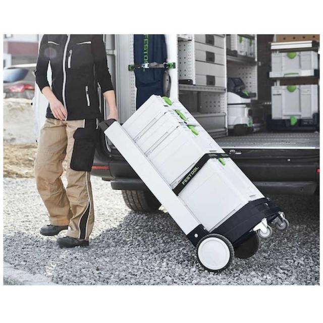 オンダ製作所 WMRH8型 回転式MBヘッダー ナット付アダプター PB用 G1×16A 小ロット 入数:2 オンダ製作所 WMRH8型 回転式MBヘッダー ナット付アダプター PEX用 G1×16A